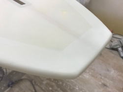 �I�[�o�[�z�[�� STEWART 15_13